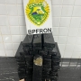  (Foto: BPFron ) 