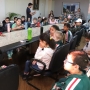  (Foto: Divulgação ) 