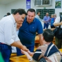  (Foto: Divulgação ) 