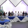  (Foto: Divulgação ) 