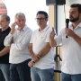  (Foto: Divulgação ) 