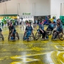  (Foto: Divulgação ) 