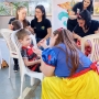  (Foto: Divulgação ) 