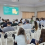  (Foto: Divulgação ) 