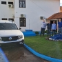  (Foto: Divulgação ) 