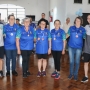  (Foto: Divulgação ) 
