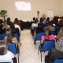  (Foto: Divulgação ) 