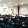  (Foto: Divulgação ) 