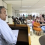  (Foto: Divulgação ) 