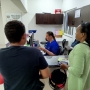  (Foto: Divulgação ) 