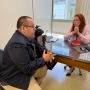  (Foto: Divulgação ) 