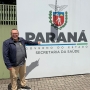  (Foto: Divulgação ) 