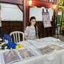  (Foto: Divulgação ) 