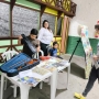  (Foto: Divulgação ) 