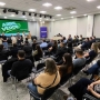  (Foto: Divulgação ) 