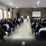  (Foto: Divulgação ) 