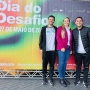  (Foto: Divulgação ) 