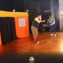  (Foto: Divulgação ) 