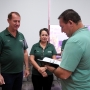  (Foto: Divulgação ) 