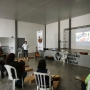  (Foto: Divulgação ) 