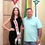  (Foto: Divulgação ) 
