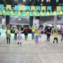  (Foto: Divulgação ) 