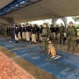  (Foto: Ponto da Notícia ) 
