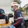  (Foto: Correio do Lago ) 