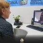  (Foto: Divulgação ) 