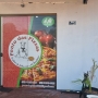 De terça até sábado mais de 60 tipos de pizza e no domingo o melhor churrasco na brasa  