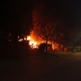  (Foto: Correio do Lago ) 