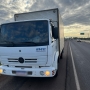  (Foto: Batalhão de Polícia Rodoviária  ) 