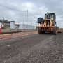  (Foto: Divulgação ) 
