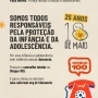  (Foto: Divulgação ) 