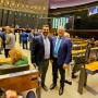  (Foto: Divulgação ) 