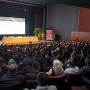  (Foto: Divulgação ) 