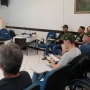  (Foto: Divulgação ) 