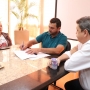  (Foto: Divulgação ) 