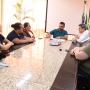  (Foto: Divulgação ) 