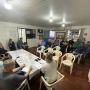  (Foto: Divulgação ) 