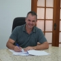  Quatro Pontes oficializa adesão ao SISAN e fortalece compromisso com a segurança alimentar (Foto: Divulgação ) 