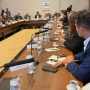  (Foto: Divulgação ) 