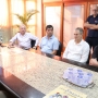  (Foto: Divulgação ) 