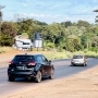 Risco na rodovia está na pauta do Legislativo (Foto: Divulgação ) 