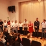  (Foto: Divulgação ) 