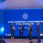  (Foto: Divulgação ) 