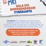  (Foto: Divulgação ) 