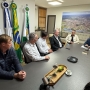  (Foto: Divulgação ) 