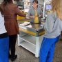  (Foto: Divulgação ) 