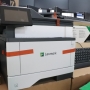 Agência do Trabalhador rondonense recebe novos equipamentos de informática (Foto: Divulgação ) 